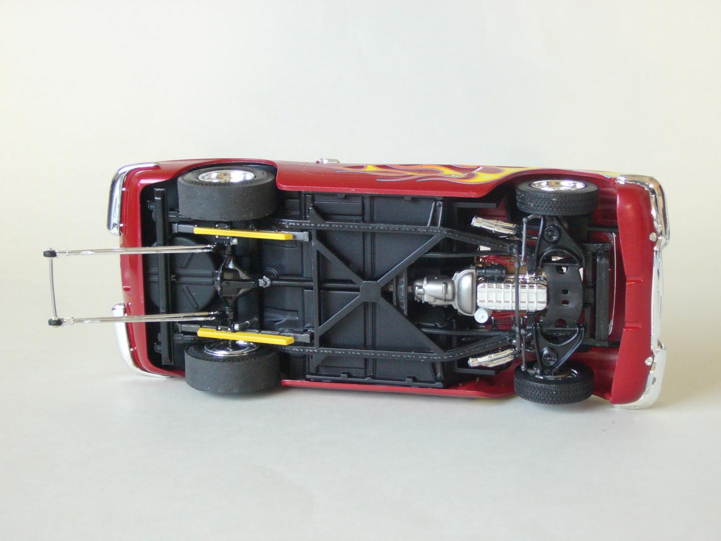 P1080072.thumb.JPG.763cc35f5fded04ebda2b