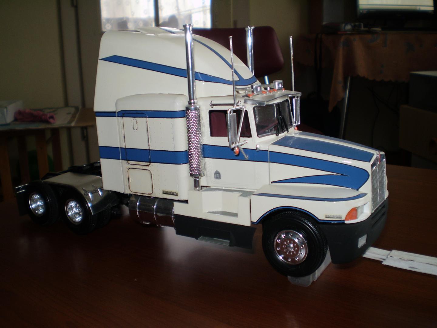 P2220096.thumb.JPG.dc235e68510481d49bc64