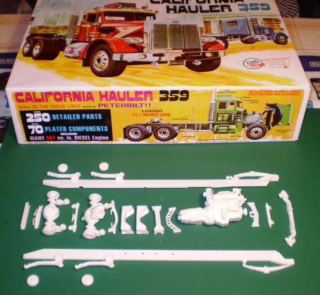 P2240142.thumb.jpg.57b33e31689be884a612e