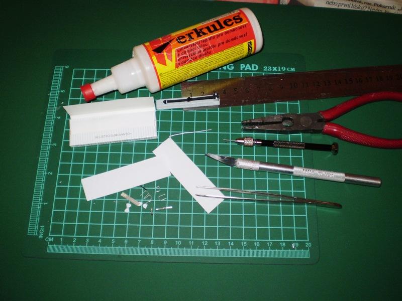 P3030885.thumb.jpg.fc895cbcca19e4b45c23d