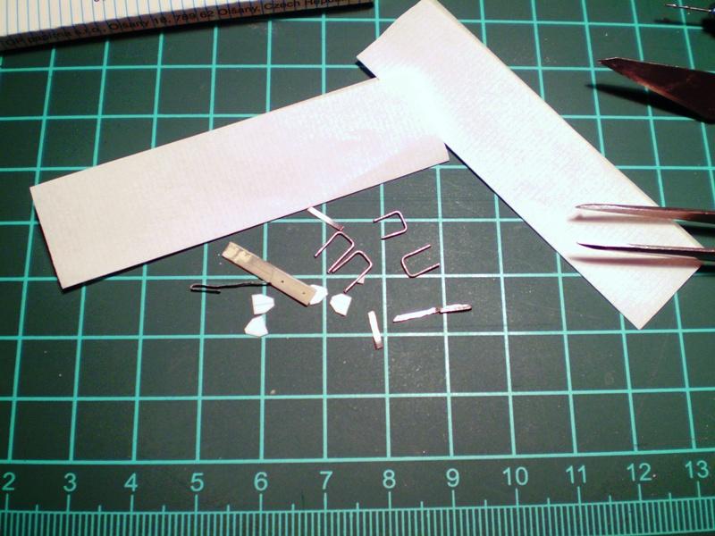 P3030886.thumb.jpg.581516ccae93677e2a874