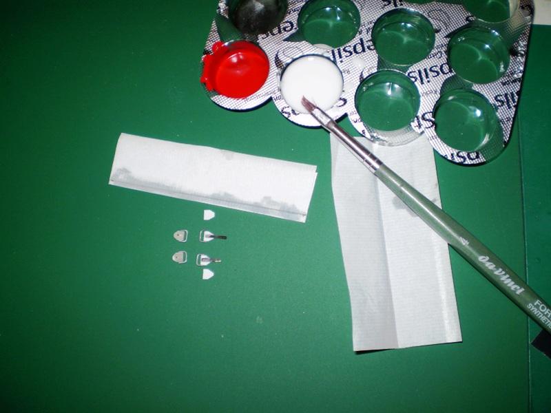 P3040888.thumb.jpg.e09e1177303435eb388a2