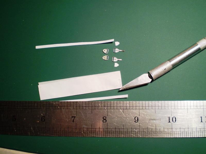 P3040891.thumb.jpg.b95bc7e97eb06a4efcdd1