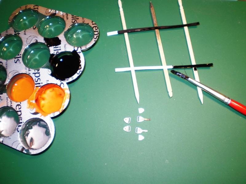 P3040892.thumb.jpg.375a4bb626bac33db6689