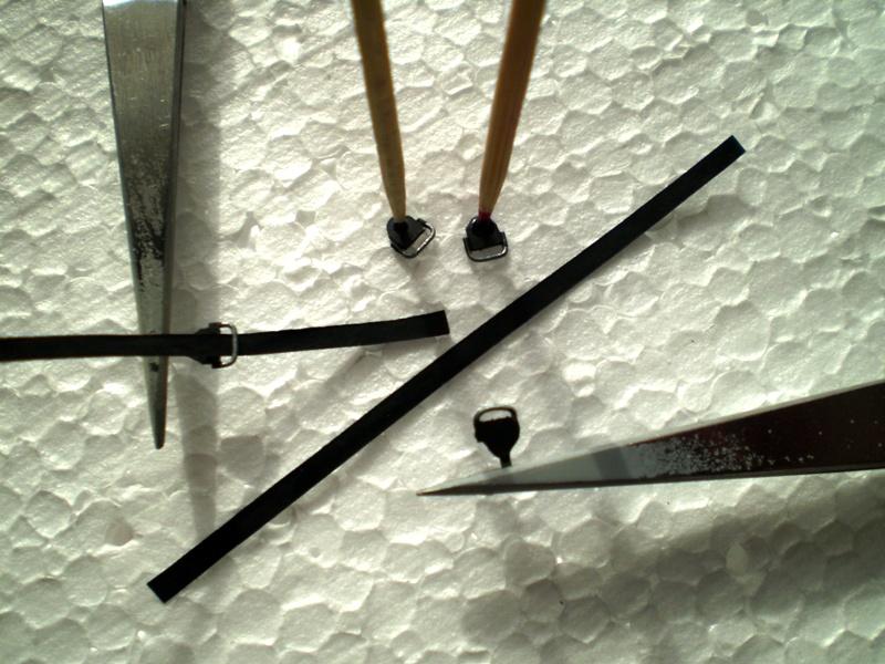 P3040905.thumb.jpg.21f36dce42091b0fff876