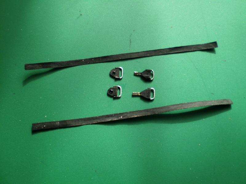 P3040906.thumb.jpg.baabc55811c3fa46b89e8