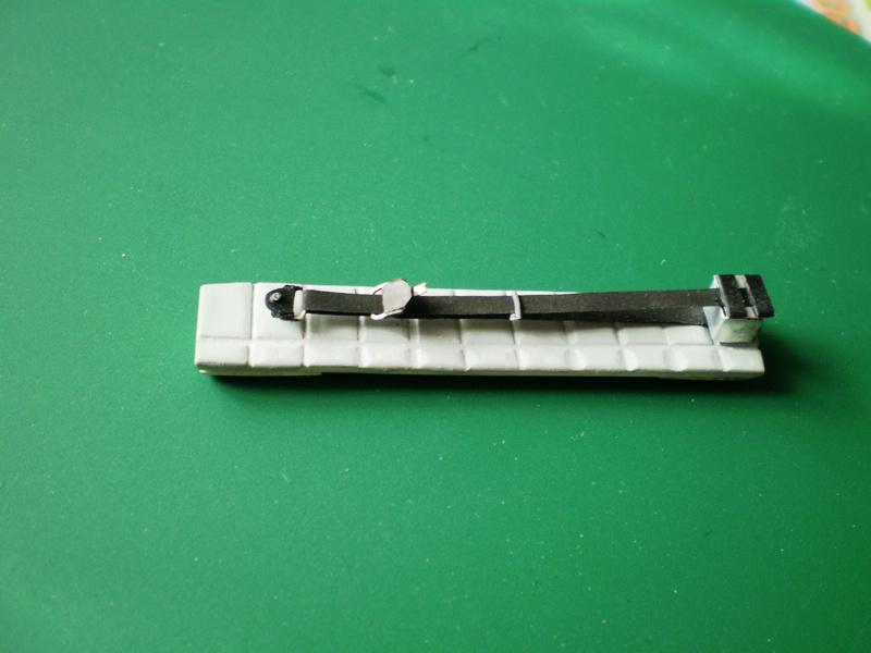 P3040912.thumb.jpg.c63b16a871bed22eb0ab9