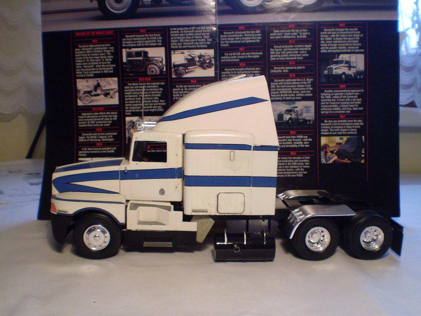 P3050002.thumb.JPG.871d60f70a66393bbd9b9