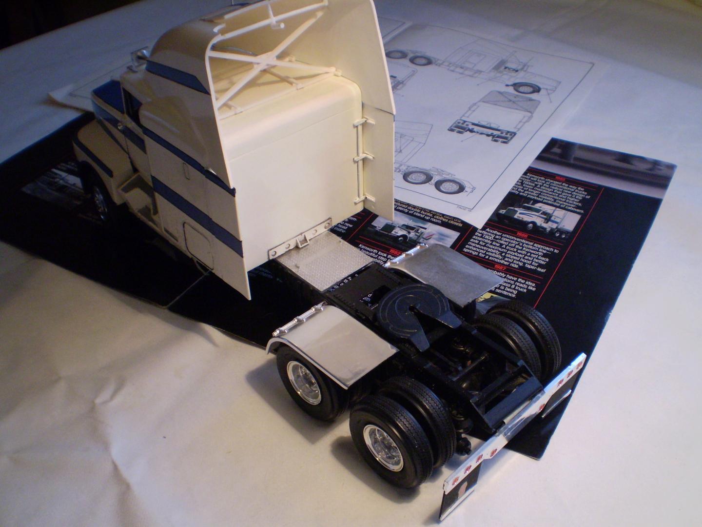 P3050005.thumb.JPG.58f61615cd05ce97c7f3f