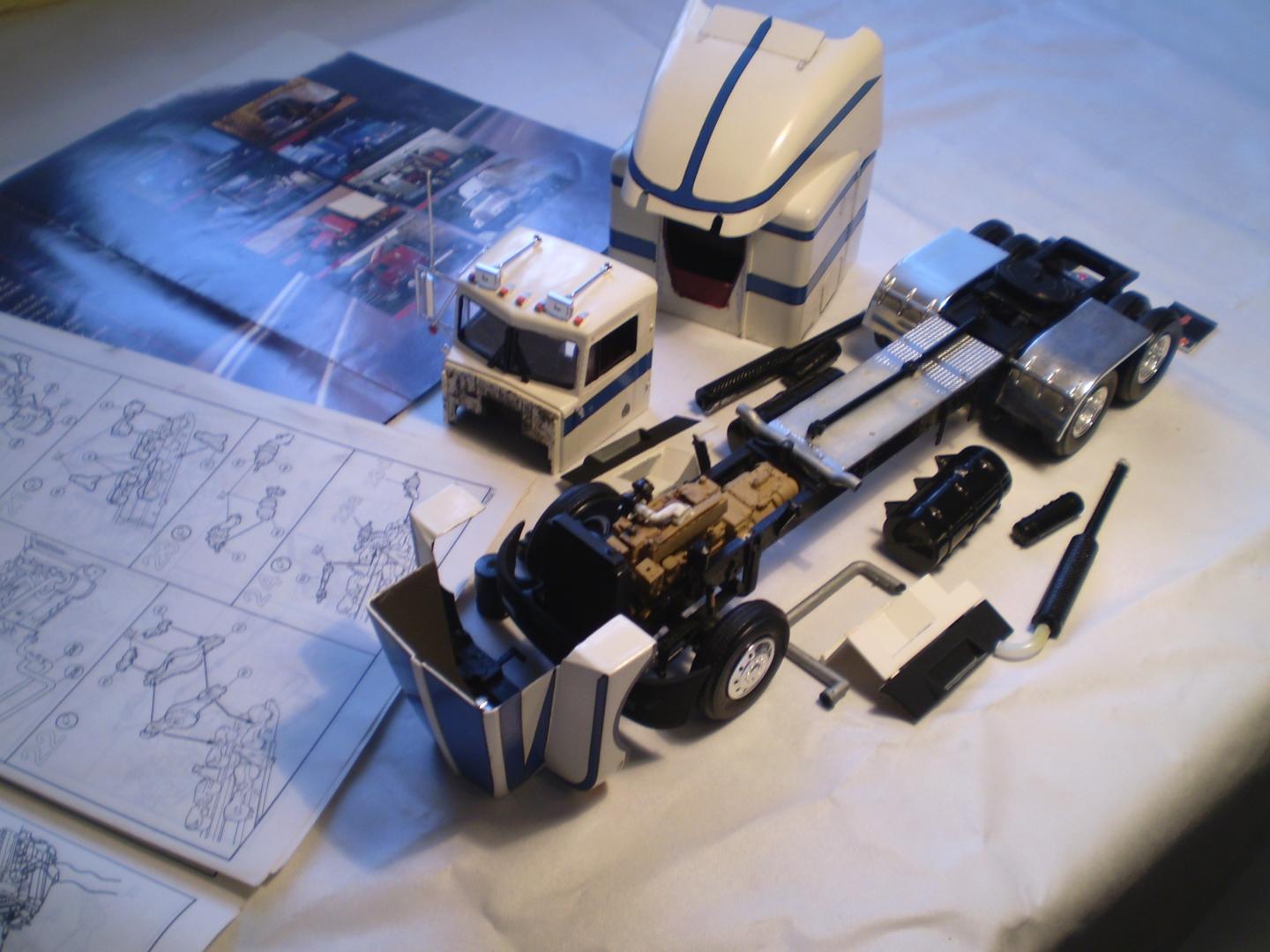 P3050008.thumb.JPG.35515f139e27d9c50cd6c