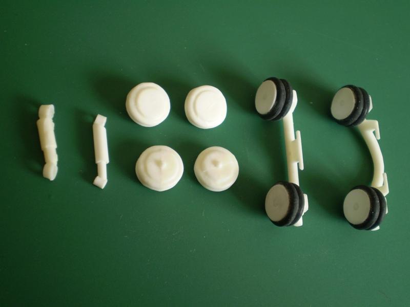 P3060006.thumb.jpg.bb03da553a20f7b9216a8