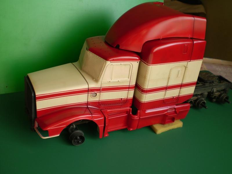 P3060921.thumb.jpg.86e3fca22a380ef643cc6