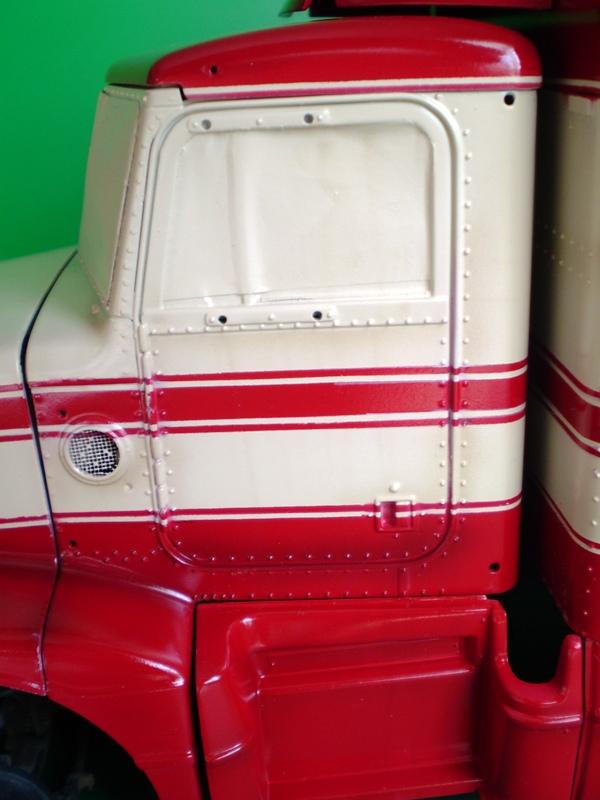 P3060924.thumb.jpg.07de2b156421e033282cb