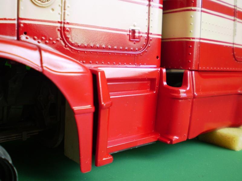 P3060930.thumb.jpg.b893881fec04a807a8fa5