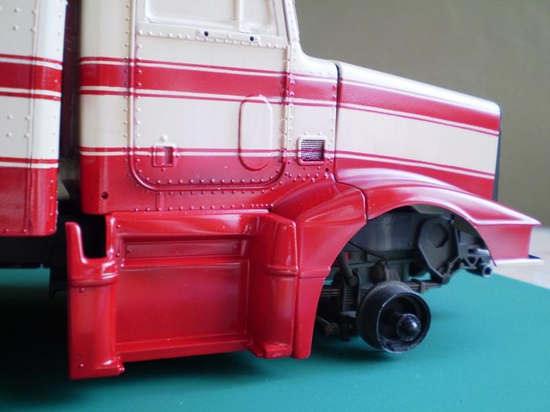 P3060931.thumb.jpg.6dc3fd3c9a5bef33fb203