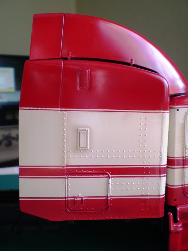 P3060933.thumb.jpg.cb87293ceb1113f8ad319