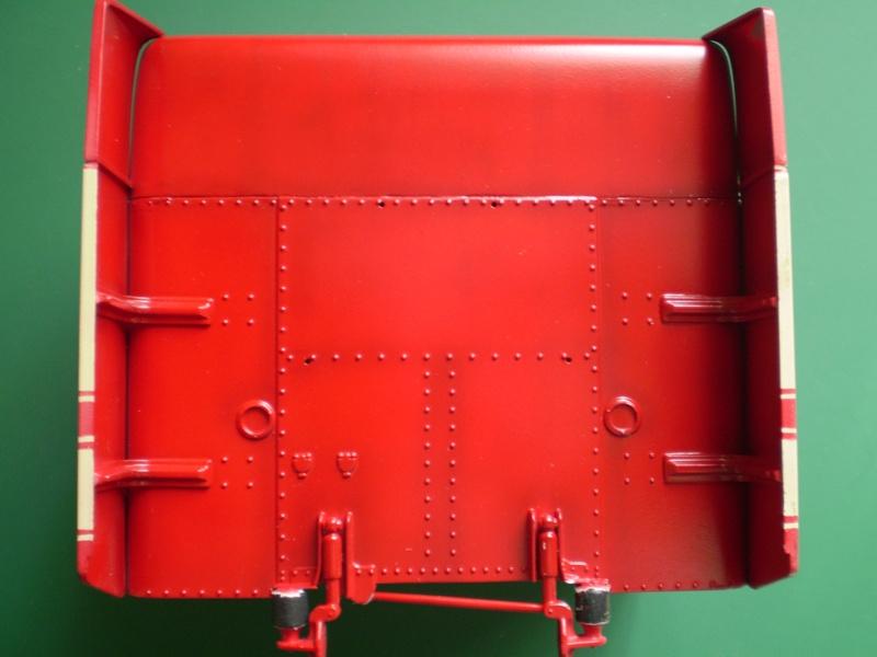 P3060934.thumb.jpg.be933fd4b311b41f06a58