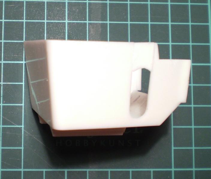 P3090011.thumb.jpg.ea06781e50916955ed06f