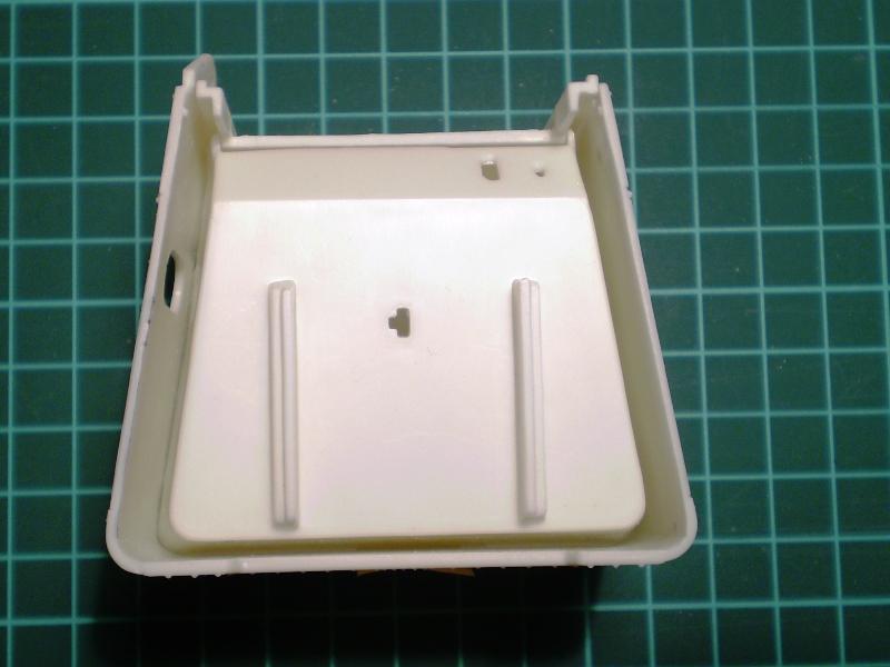 P3090016.thumb.jpg.d5186f8980e8bb95b5585