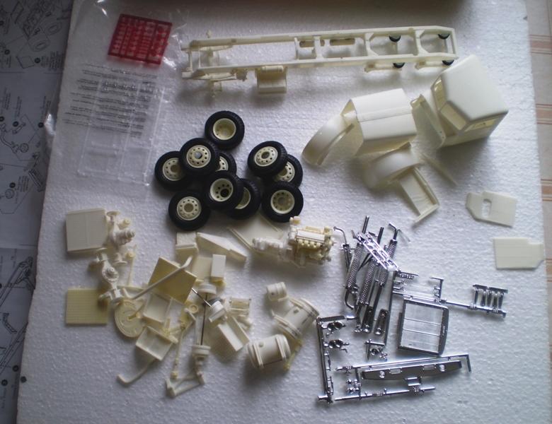 P3130017.thumb.jpg.273a66031d31253bdbe98