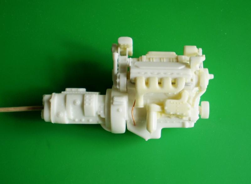 P3130024.thumb.jpg.20af6996b5d93ac771e53