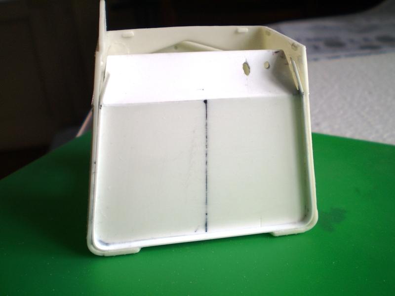 P3130029.thumb.jpg.2db7e218e5d767bc015b4