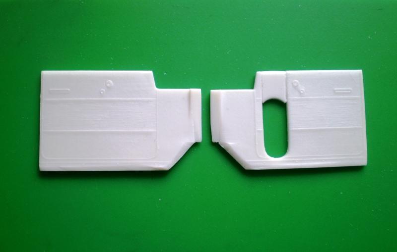 P3130030.thumb.jpg.f1a86bab65c27073dcae4