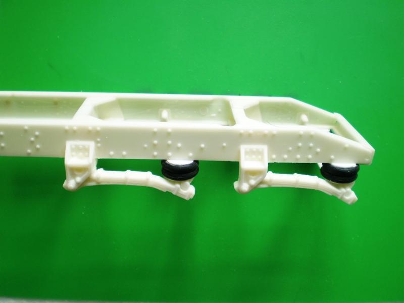 P3130033.thumb.jpg.fcbd1a0f4023b82987ff1