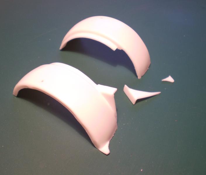 P3140040.thumb.jpg.cc65139b8d8118457c3ae