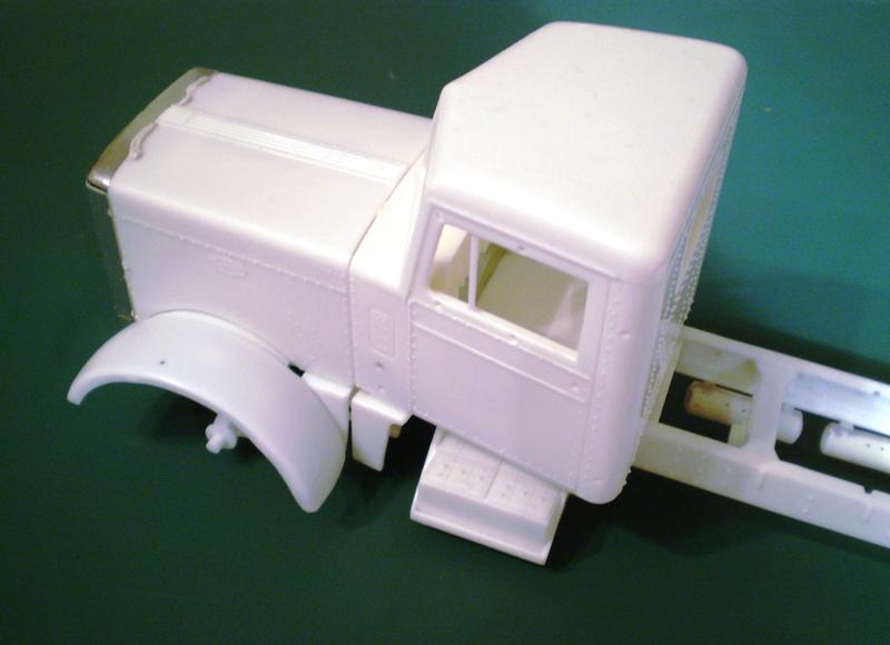 P3140046.thumb.jpg.429df7f9f1db572df7edb