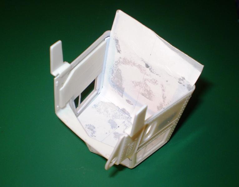 P3210098.thumb.jpg.6c4b93a2cf5de62e5eaa6