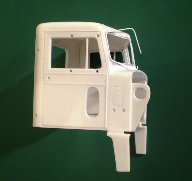 P3220103.thumb.jpg.fd986bb1693f0cd991f16