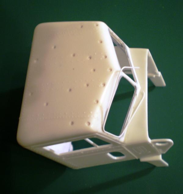 P3220107.thumb.jpg.365619a824cf6b61e4403