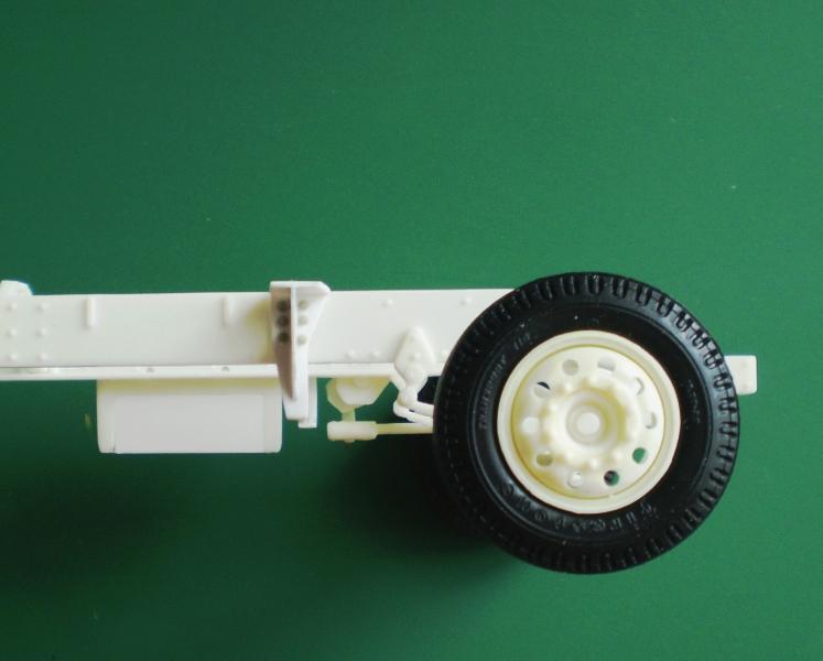 P3280108.thumb.jpg.d501e060a8bfc6076c53e