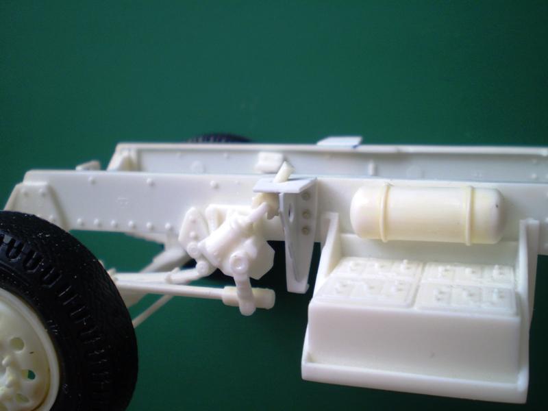 P3280113.thumb.jpg.69f0f20a41b664e09423e