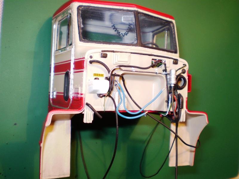 P3301082.thumb.jpg.be7044d1c615842299312