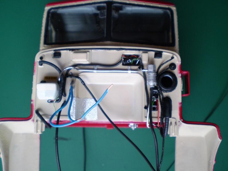 P3301089.thumb.jpg.2ab81d192dacf04839d51