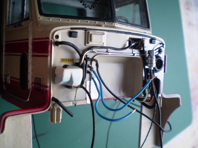 P3301091.thumb.jpg.06b867a9268072a3f8c95