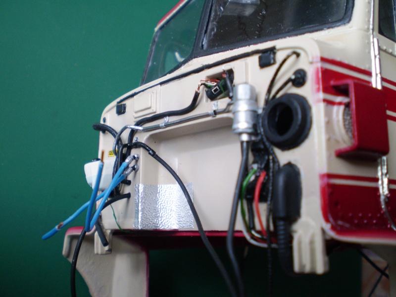 P3301093.thumb.jpg.443cb43b09a32ab2eddeb