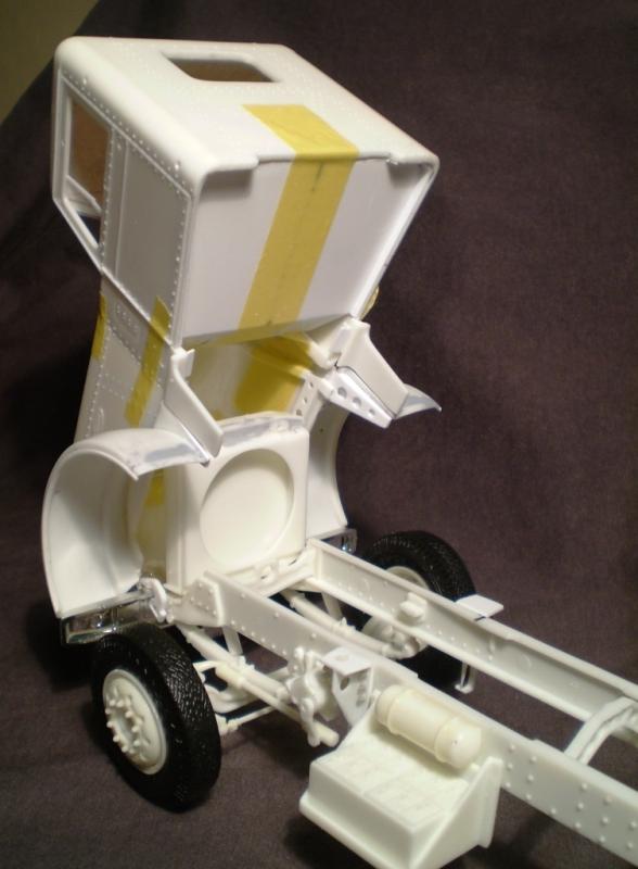 P4010147.thumb.jpg.74ac9807a1b37bc35dc51