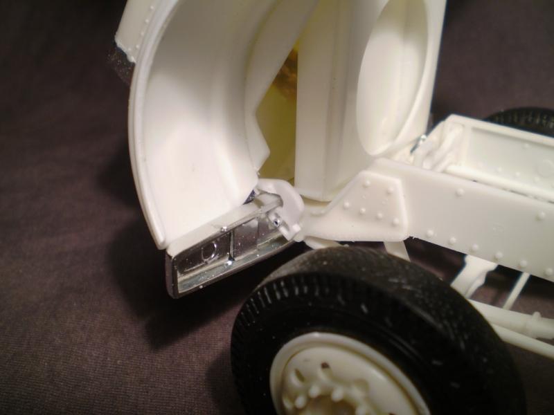 P4010149.thumb.jpg.f098a441b9f3ea9ee6363