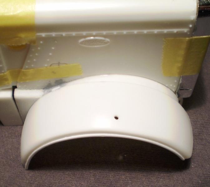 P4010154.thumb.jpg.420963769dc2d74625faa