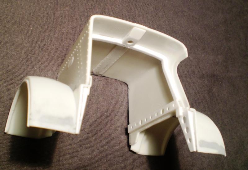 P4010169.thumb.jpg.a6e359f78387fd1565efa