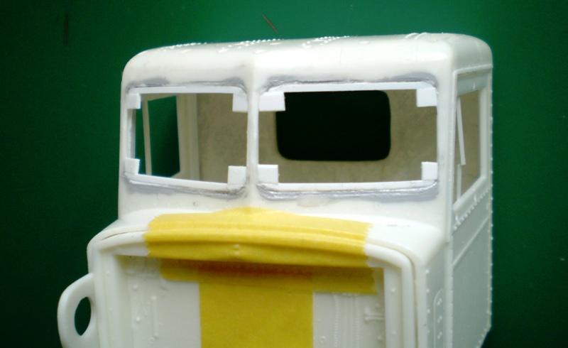 P4030187.thumb.jpg.8c67f00b5636a806451df