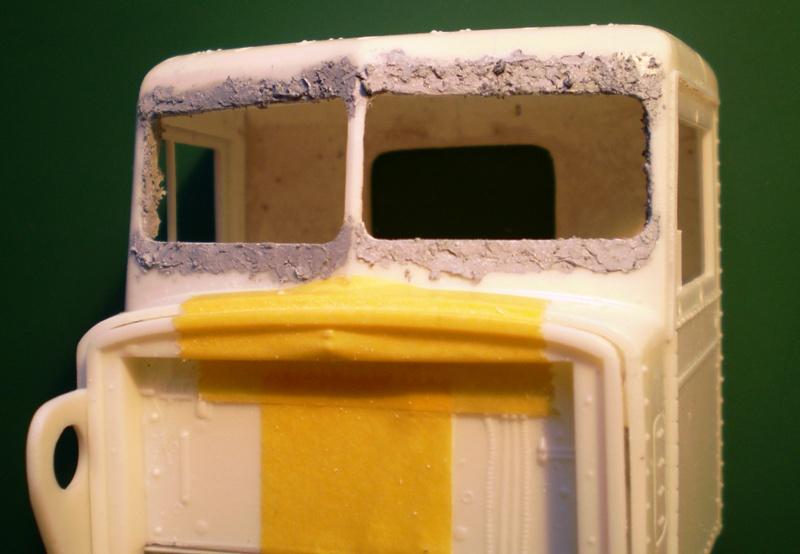 P4040201.thumb.jpg.5e2f6e6716a14ec7d354c