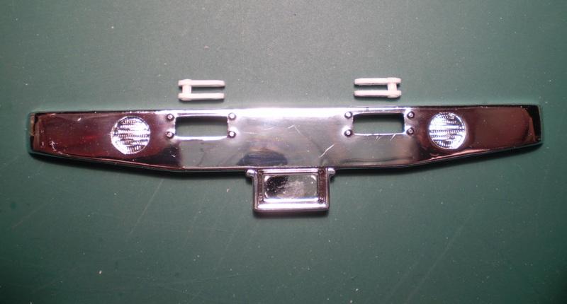 P4050204.thumb.jpg.2323cea26f89905318cd6