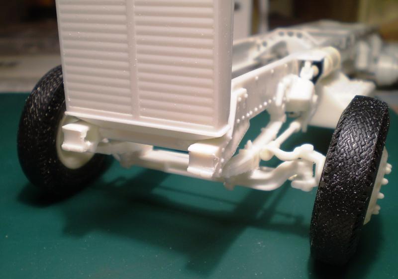 P4050211.thumb.jpg.8ff1a8d2b753f7450abe0