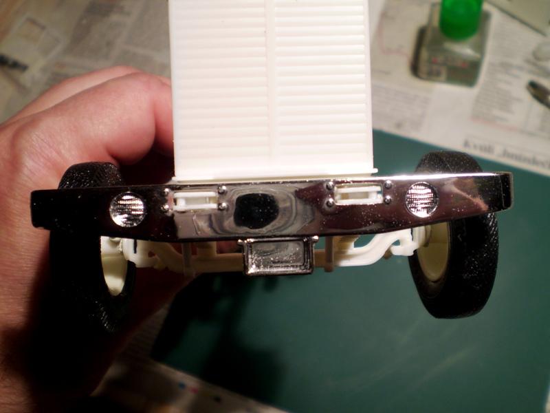 P4050212.thumb.jpg.81a893047c51956a8f532