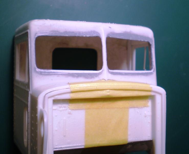 P4050219.thumb.jpg.5b71c1bdfe74fec0787fd