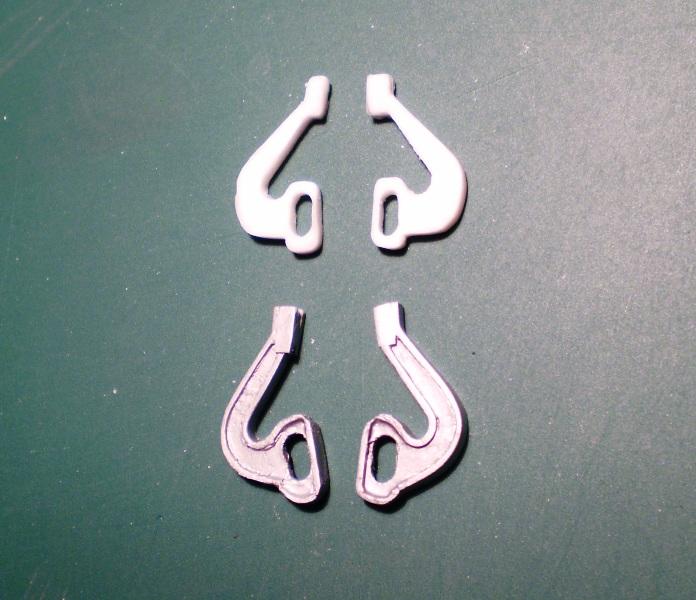 P4070234.thumb.jpg.5860e00026f57053ad89f